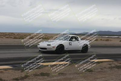 media/Nov-22-2025-Speed Ventures (Sat) [[a198746dab]]/7-Yellow Group/Session 3 (Turn 14 Inside)/